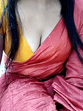 Snapshot of Monalisha_G chatting on December 16, 2025, 9:25 am Monalisha G online show from December 16, 2025, 9:25 am