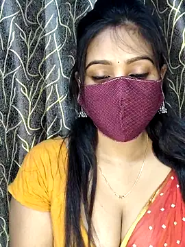 Snapshot of Monalisha_G chatting on May 30, 2026, 2:47 pm Monalisha G online show from May 30, 2026, 2:47 pm