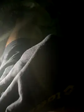 tubfunaske online show from September 22, 2025, 4:25 am