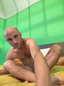 tubfunaske online show from October 12, 2025, 12:48 pm