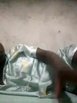 Snapshot of sexyblackya chatting on December 1, 2025, 4:28 am sexyblackya online show from December 1, 2025, 4:28 am