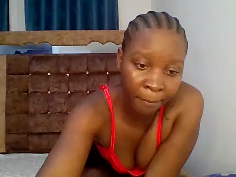 Snapshot of sexxy-lov chatting on November 23, 2025, 10:53 pm sexxy-lov online show from November 23, 2025, 10:53 pm