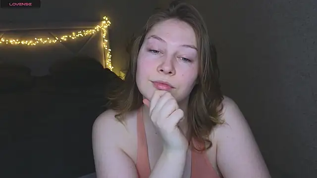 Catherine River online show from January 17, 2025, 1:13 pm