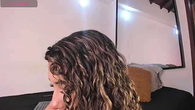 Daddysgirl1  online show from February 8, 2026, 11:08 pm