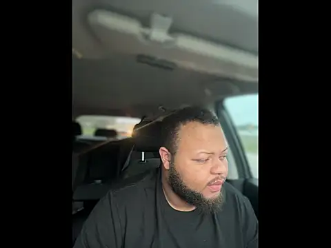 papijusto online show from November 20, 2025, 1:00 pm