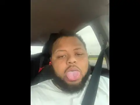 papijusto online show from November 30, 2025, 1:59 pm