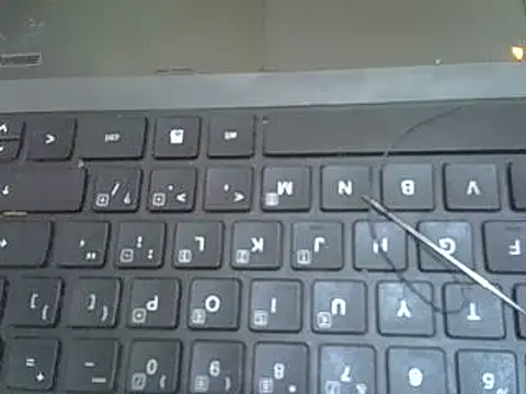 Snapshot of pretty_vivy chatting on March 21, 2025, 1:23 pm pretty vivy online show from March 21, 2025, 1:23 pm