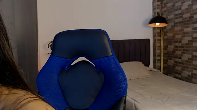 NicoleHaley online show from October 24, 2025, 7:16 am