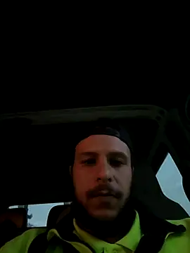 yayaya55598 online show from November 12, 2025, 6:19 pm