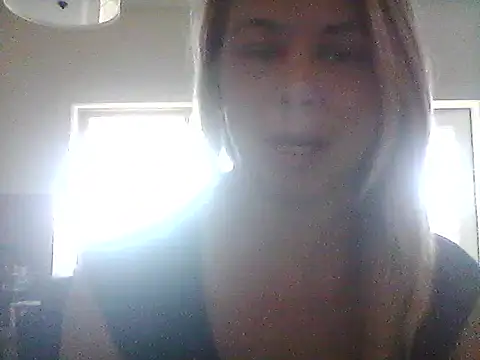 Snapshot of burrkitty chatting on October 4, 2025, 8:07 pm burrkitty online show from October 4, 2025, 8:07 pm