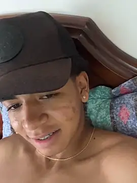 Snapshot of JoanG10 chatting on September 9, 2025, 4:06 pm JoanG10 online show from September 9, 2025, 4:06 pm