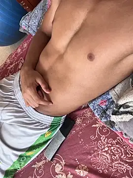 JoanG10 online show from March 6, 2026, 6:59 pm