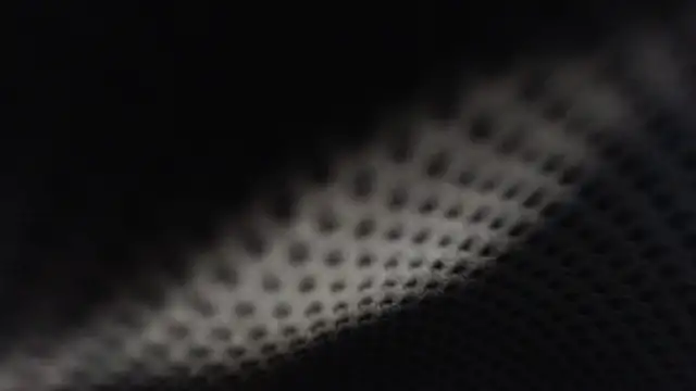 Snapshot of smallandyummy chatting on December 16, 2025, 8:47 pm smallandyummy online show from December 16, 2025, 8:47 pm