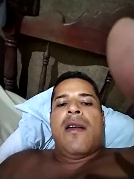 bolumba online show from September 29, 2025, 3:11 am