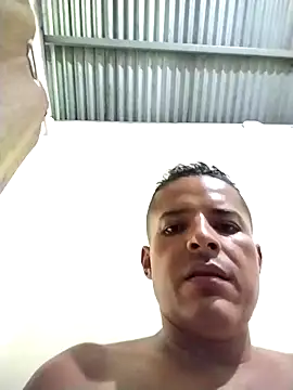 bolumba online show from October 2, 2025, 7:54 pm