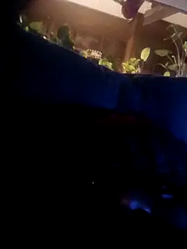 Snapshot of Melikebellamy32 chatting on March 9, 2026, 11:14 am Melikebellamy32 online show from March 9, 2026, 11:14 am