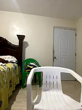 Snapshot of anubi0880 chatting on December 2, 2024, 10:12 pm anubi0880 online show from December 2, 2024, 10:12 pm