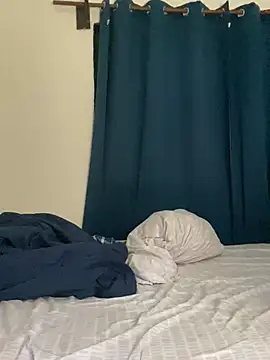 Snapshot of anubi0880 chatting on January 10, 2025, 4:54 am anubi0880 online show from January 10, 2025, 4:54 am