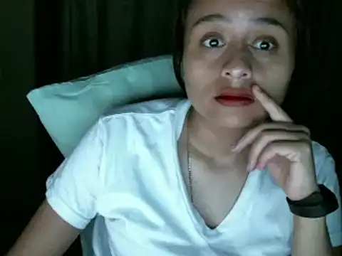 Snapshot of passion_sweet07 chatting on December 4, 2024, 1:25 am passion sweet07 online show from December 4, 2024, 1:25 am