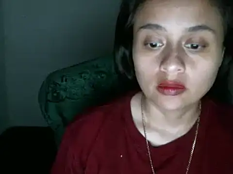 Snapshot of passion_sweet07 chatting on December 27, 2024, 2:14 am passion sweet07 online show from December 27, 2024, 2:14 am