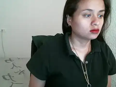 Snapshot of passion_sweet07 chatting on January 14, 2025, 5:34 pm passion sweet07 online show from January 14, 2025, 5:34 pm