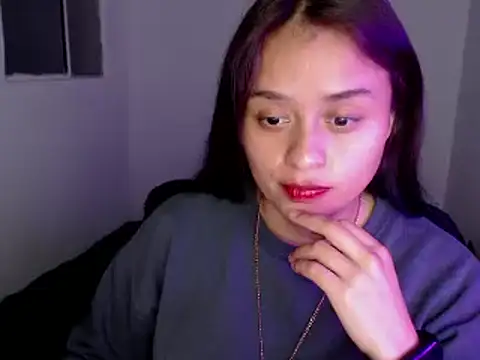 Snapshot of passion_sweet07 chatting on February 3, 2025, 10:21 pm passion sweet07 online show from February 3, 2025, 10:21 pm