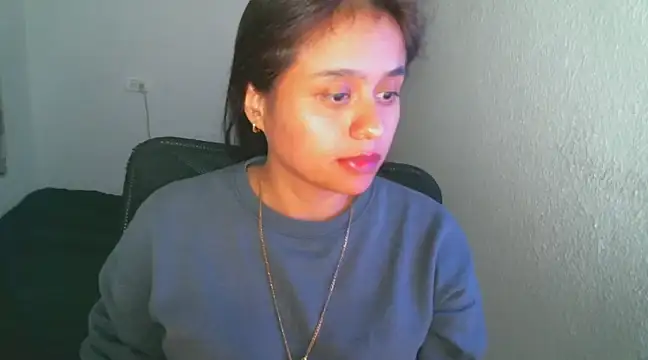 Snapshot of passion_sweet07 chatting on February 19, 2025, 10:42 pm passion sweet07 online show from February 19, 2025, 10:42 pm