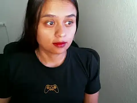 Snapshot of passion_sweet07 chatting on February 22, 2025, 7:25 pm passion sweet07 online show from February 22, 2025, 7:25 pm