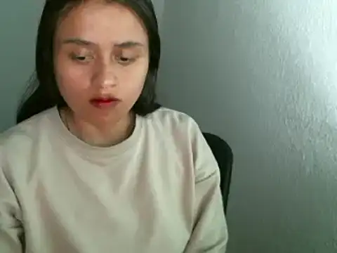 Snapshot of passion_sweet07 chatting on February 24, 2025, 10:58 pm passion sweet07 online show from February 24, 2025, 10:58 pm