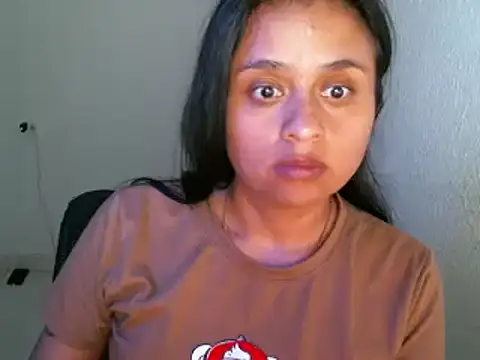 Snapshot of passion_sweet07 chatting on March 3, 2025, 2:15 am passion sweet07 online show from March 3, 2025, 2:15 am