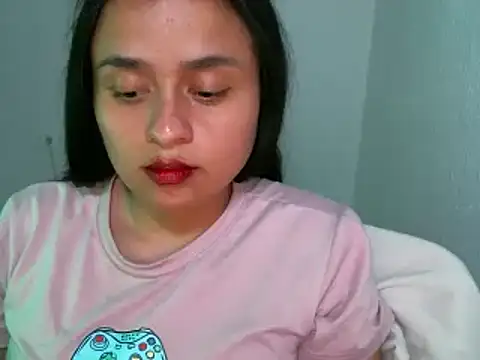 Snapshot of passion_sweet07 chatting on March 5, 2025, 12:16 am passion sweet07 online show from March 5, 2025, 12:16 am