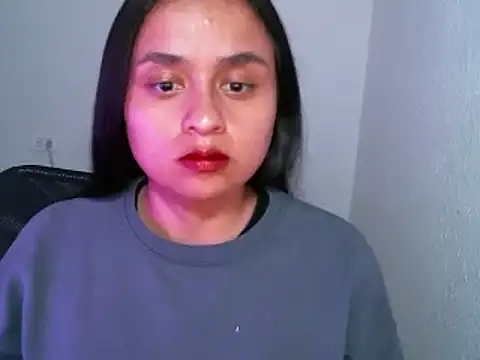 Snapshot of passion_sweet07 chatting on March 5, 2025, 9:48 pm passion sweet07 online show from March 5, 2025, 9:48 pm