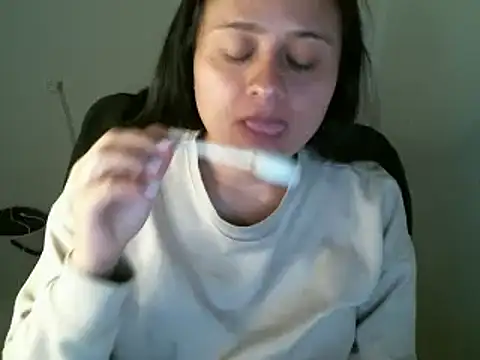 Snapshot of passion_sweet07 chatting on March 7, 2025, 9:59 pm passion sweet07 online show from March 7, 2025, 9:59 pm