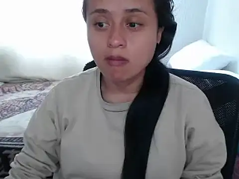 Snapshot of passion_sweet07 chatting on March 20, 2025, 9:24 pm passion sweet07 online show from March 20, 2025, 9:24 pm