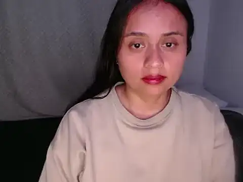 Snapshot of passion_sweet07 chatting on March 21, 2025, 12:29 am passion sweet07 online show from March 21, 2025, 12:29 am