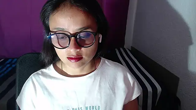 Snapshot of passion_sweet07 chatting on September 9, 2025, 10:31 pm passion sweet07 online show from September 9, 2025, 10:31 pm