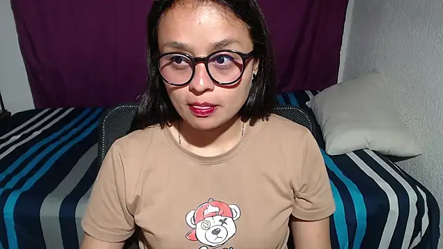 Snapshot of passion_sweet07 chatting on September 11, 2025, 11:16 pm passion sweet07 online show from September 11, 2025, 11:16 pm