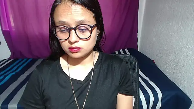 Snapshot of passion_sweet07 chatting on September 13, 2025, 2:39 pm passion sweet07 online show from September 13, 2025, 2:39 pm
