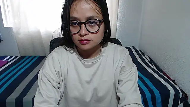 Snapshot of passion_sweet07 chatting on September 14, 2025, 5:12 pm passion sweet07 online show from September 14, 2025, 5:12 pm