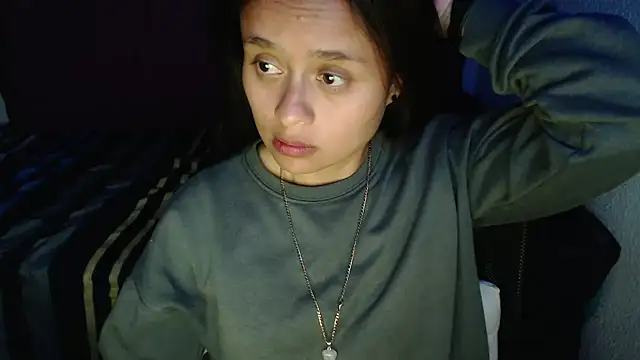 Snapshot of passion_sweet07 chatting on September 20, 2025, 12:22 am passion sweet07 online show from September 20, 2025, 12:22 am