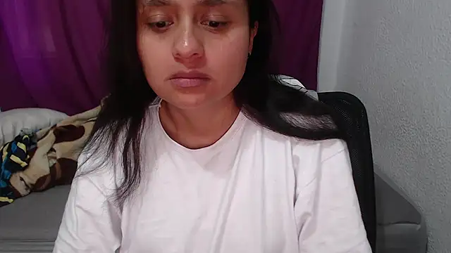 Snapshot of passion_sweet07 chatting on October 1, 2025, 11:05 am passion sweet07 online show from October 1, 2025, 11:05 am