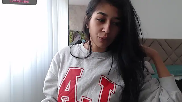 karmen24K online show from January 13, 2025, 11:30 am