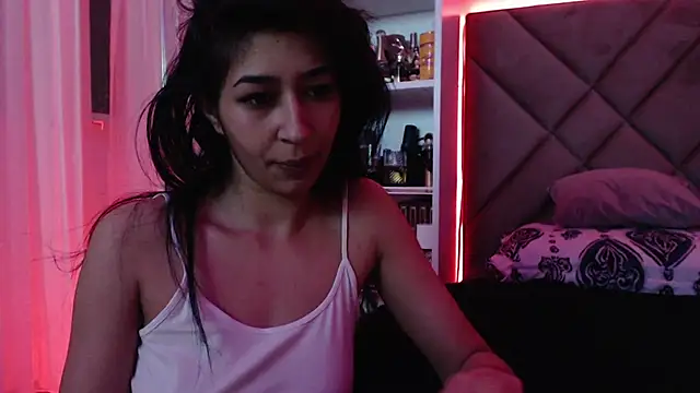 karmen24K online show from February 17, 2025, 11:20 pm