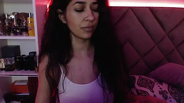 karmen24K online show from March 1, 2025, 12:17 am