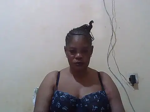 ANALQUEEN4 online show from February 22, 2026, 2:56 am