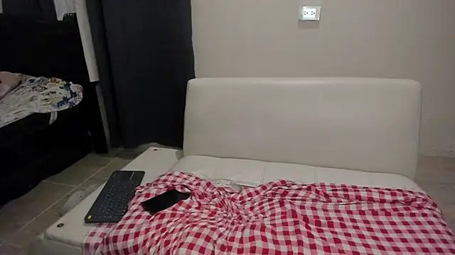 johan beley  online show from March 2, 2025, 7:56 pm