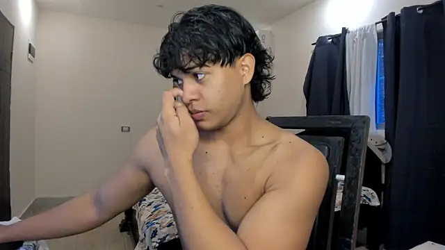 johan beley  online show from March 21, 2025, 1:56 pm