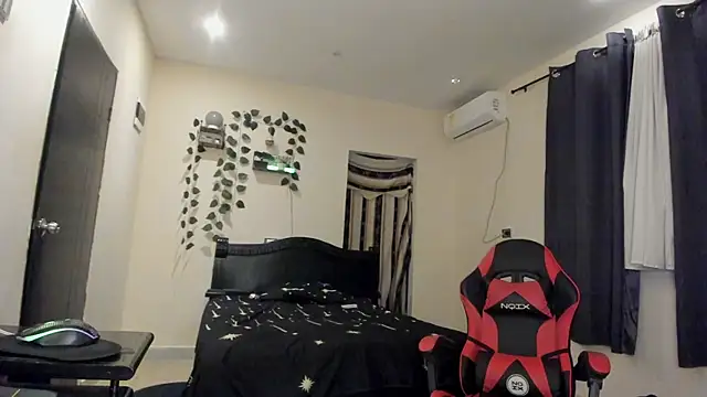 johan beley  online show from September 30, 2025, 1:38 pm