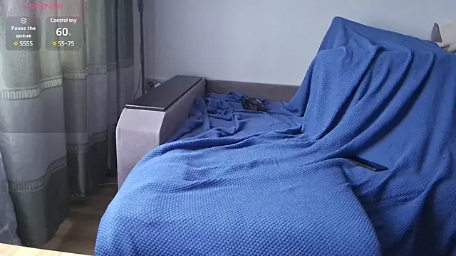 MilaaMilaa online show from January 24, 2025, 10:11 am