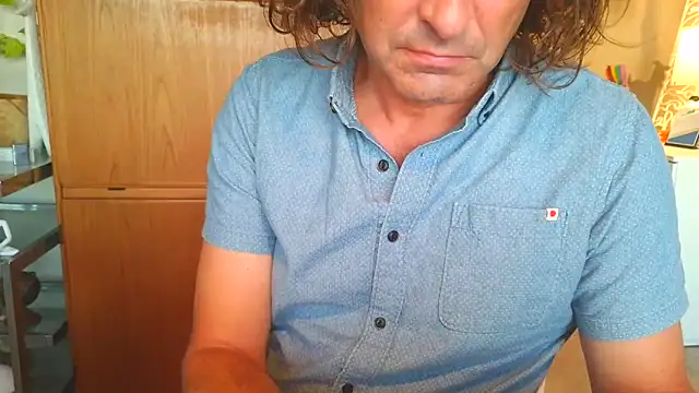 costanza7070 online show from February 4, 2026, 1:33 am